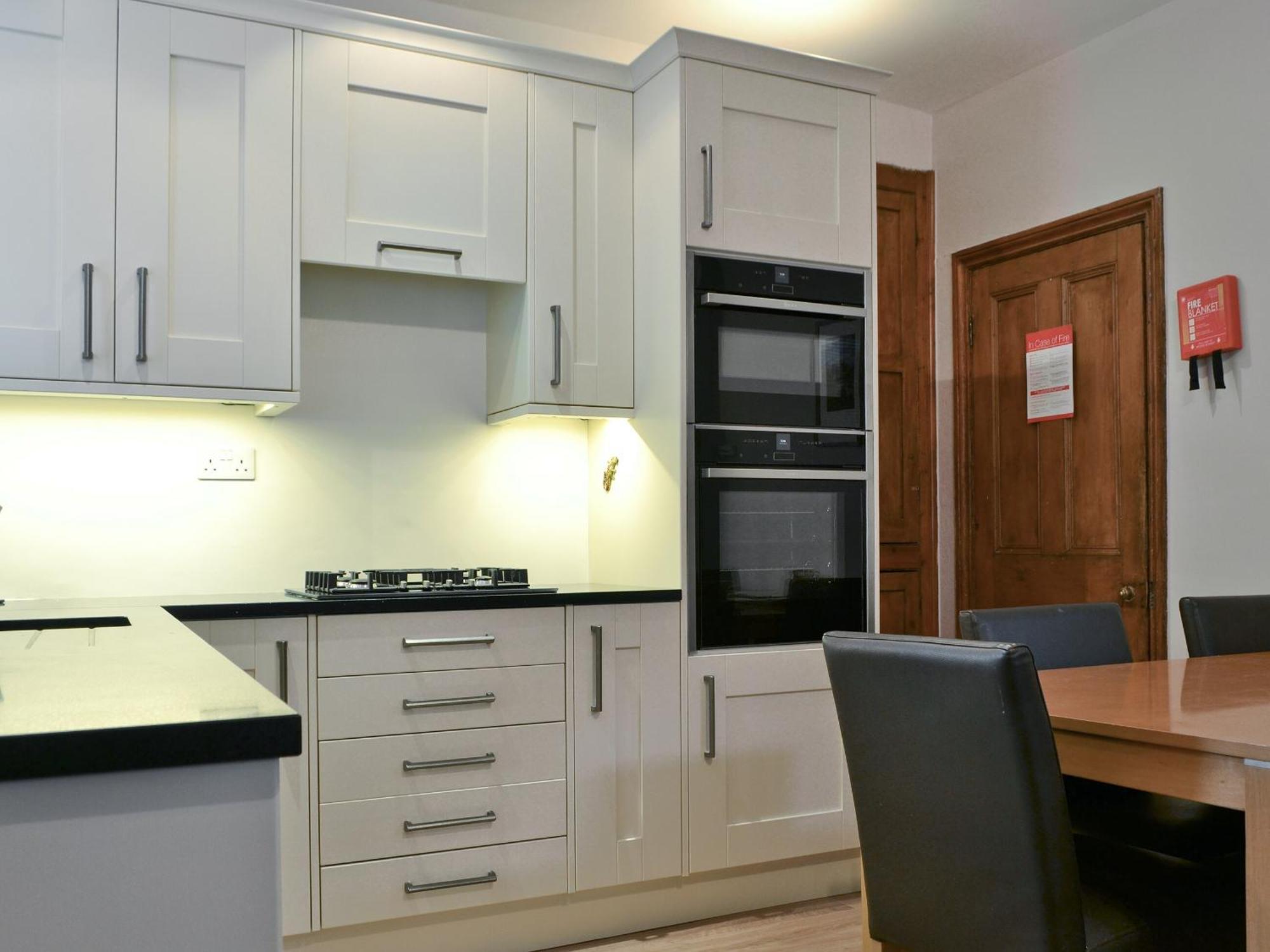 Bedes Cottage Windermere Extérieur photo